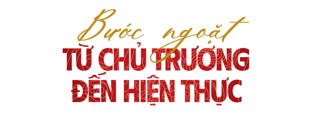 Đài PTTH Hà Nội